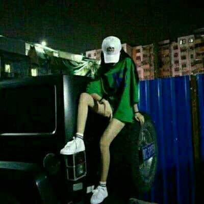 阿南敦子（饰 久保太太） - gv网钙片在线观看16 - 客户端视频
